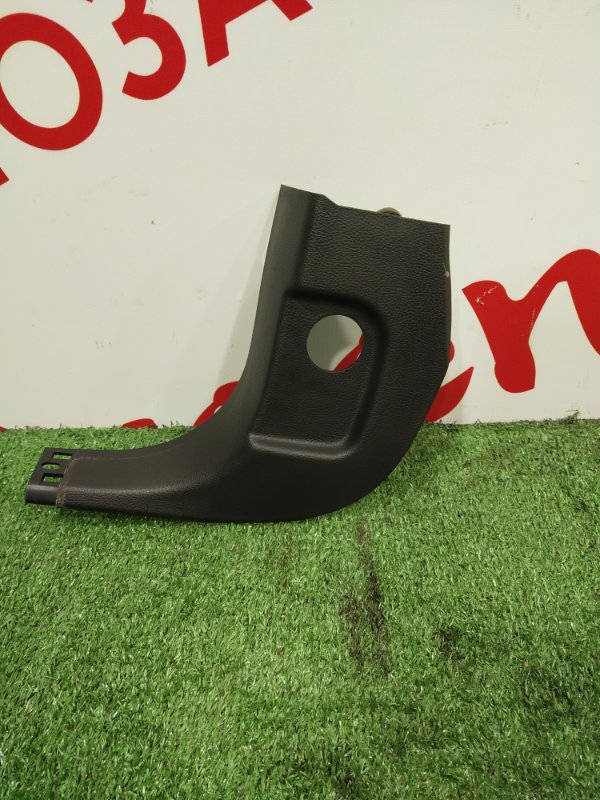 Накладка на порог салона, 400 рублей, Красноярск