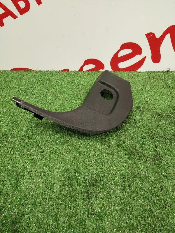 Накладка на порог салона, 400 рублей, Красноярск