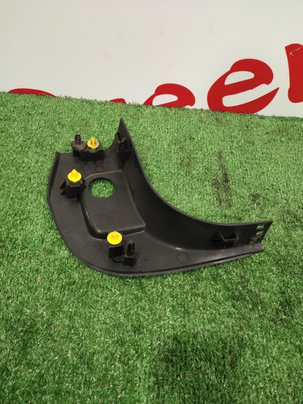 Накладка на порог салона, 400 рублей, Красноярск