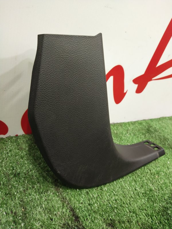 Накладка на порог салона, 400 рублей, Красноярск