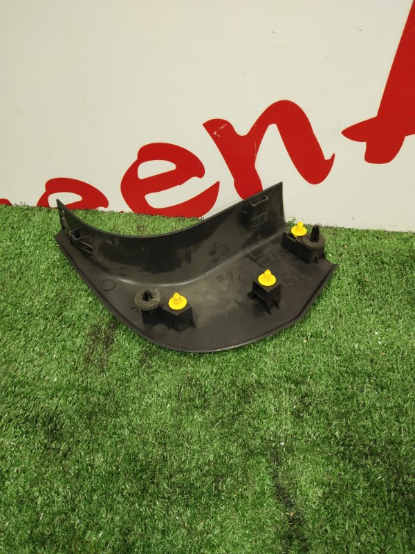 Накладка на порог салона, 400 рублей, Красноярск