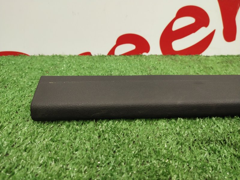 Накладка на порог салона, 300 рублей, Красноярск