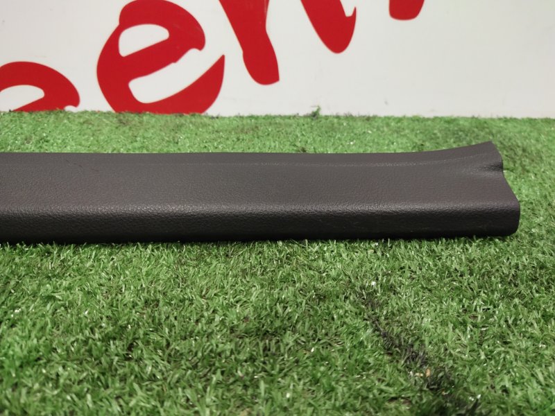 Накладка на порог салона, 300 рублей, Красноярск