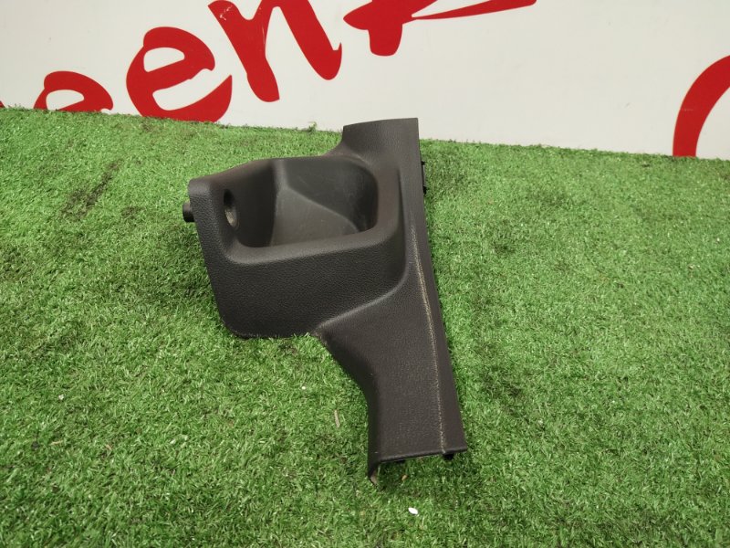 Накладка на порог салона, 400 рублей, Красноярск