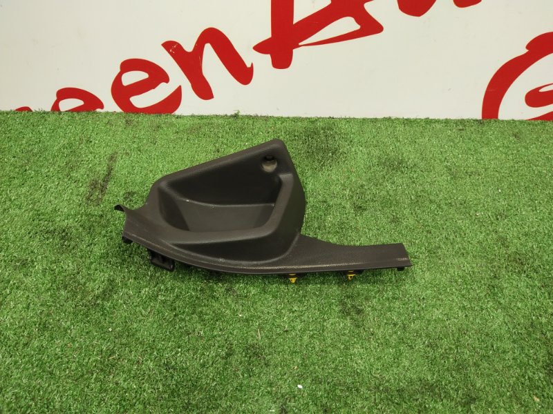 Накладка на порог салона, 400 рублей, Красноярск