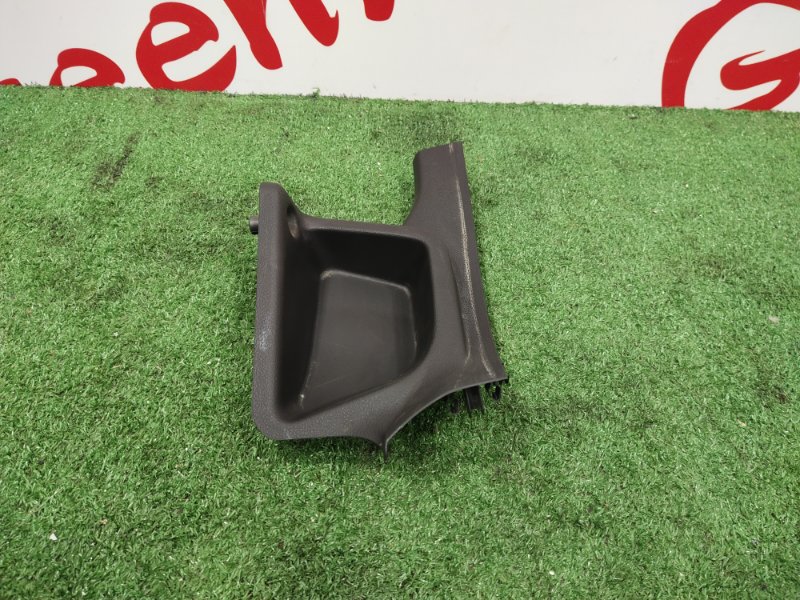 Накладка на порог салона, 400 рублей, Красноярск