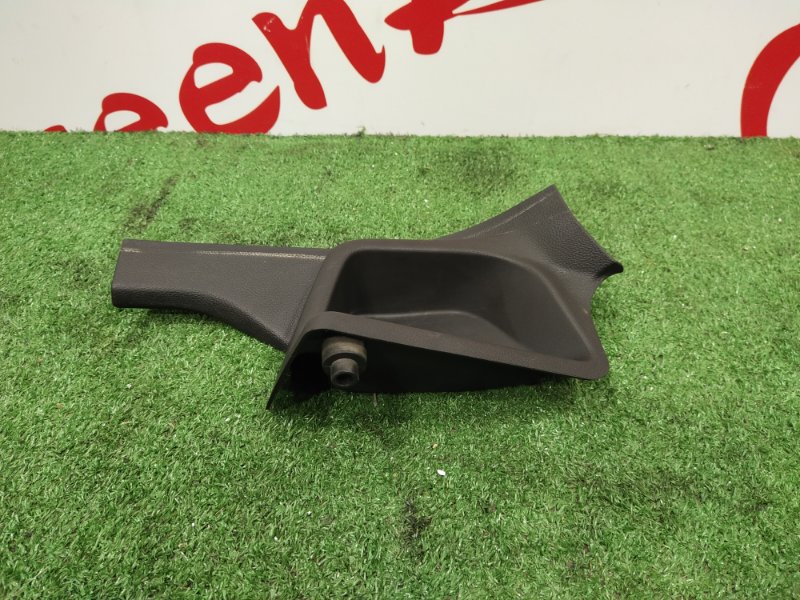 Накладка на порог салона, 400 рублей, Красноярск