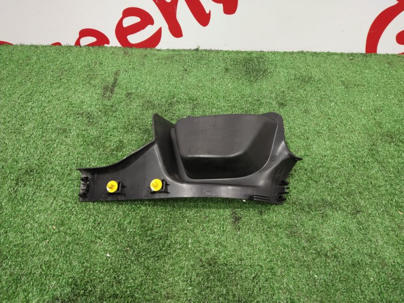 Накладка на порог салона, 400 рублей, Красноярск