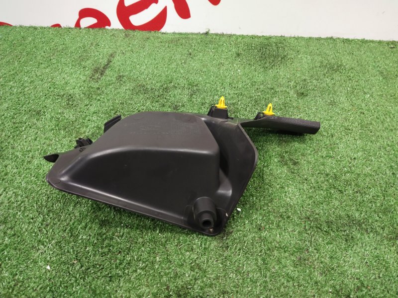 Накладка на порог салона, 400 рублей, Красноярск