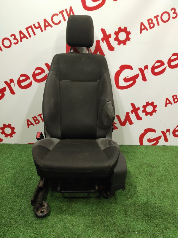 Сиденье, 2000 рублей, Красноярск