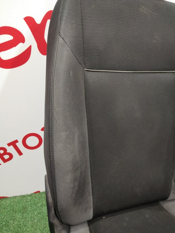 Сиденье, 2000 рублей, Красноярск