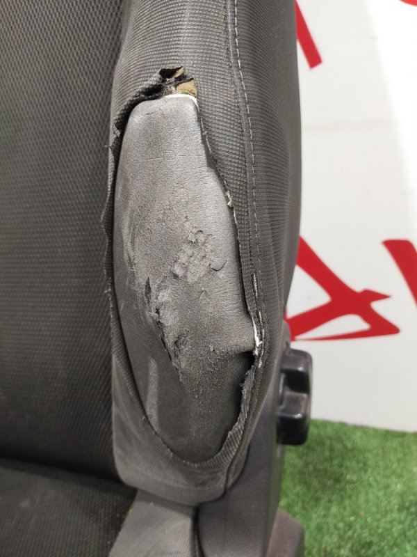 Сиденье, 2000 рублей, Красноярск