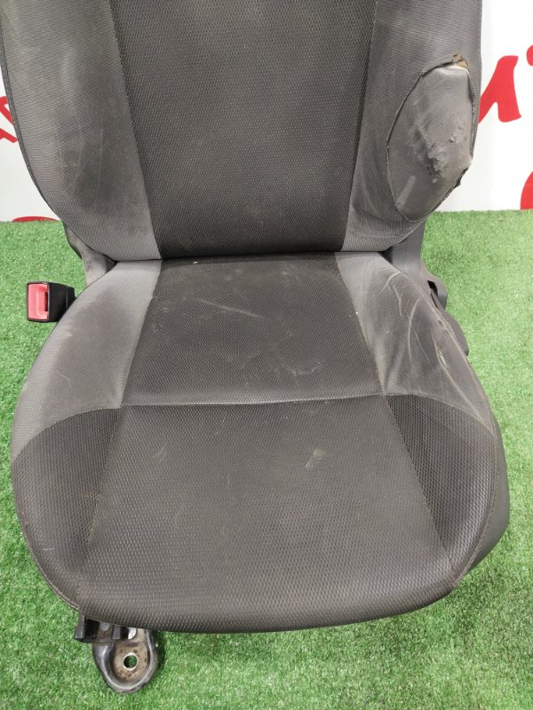 Сиденье, 2000 рублей, Красноярск