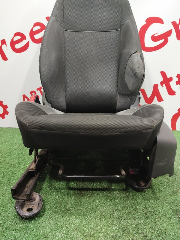 Сиденье, 2000 рублей, Красноярск