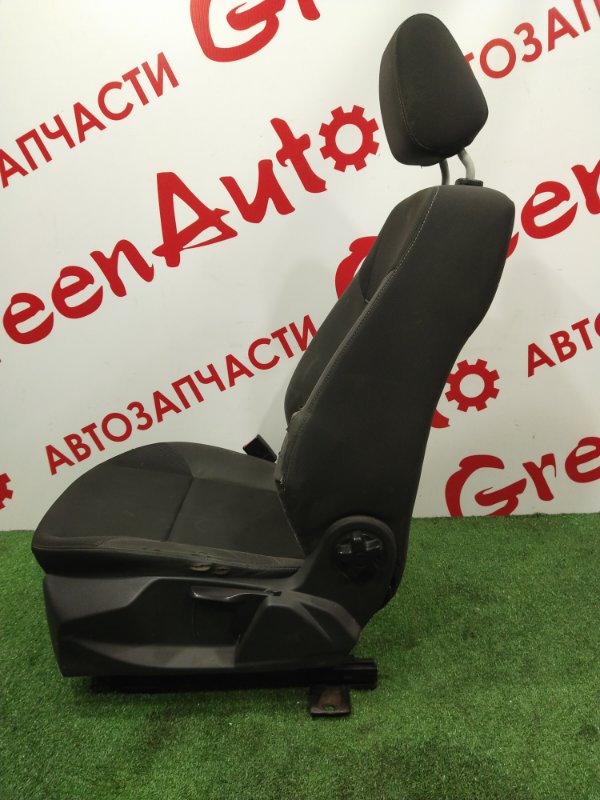 Сиденье, 2000 рублей, Красноярск