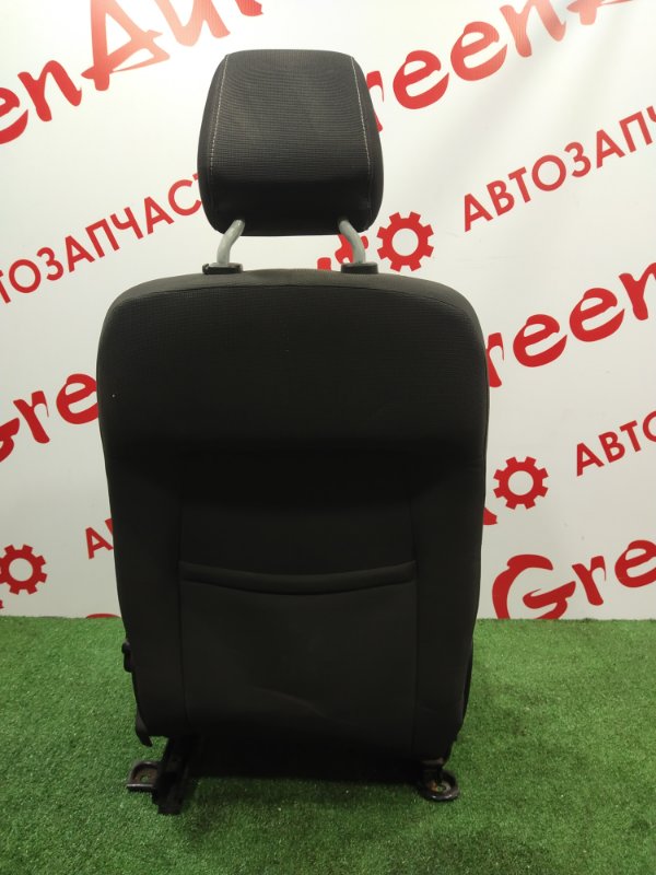 Сиденье, 2000 рублей, Красноярск