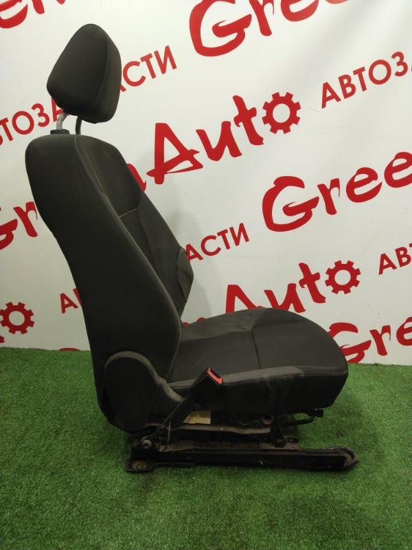 Сиденье, 2000 рублей, Красноярск