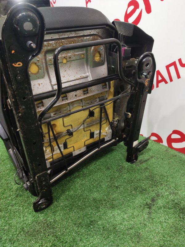 Сиденье, 2000 рублей, Красноярск