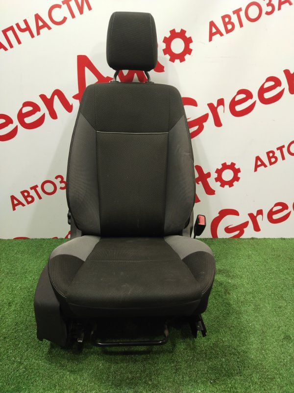 Сиденье, 6000 рублей, Красноярск