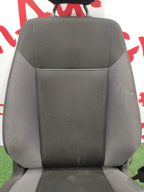 Сиденье, 6000 рублей, Красноярск