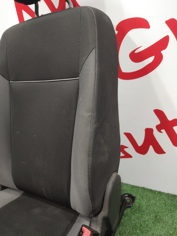 Сиденье, 6000 рублей, Красноярск