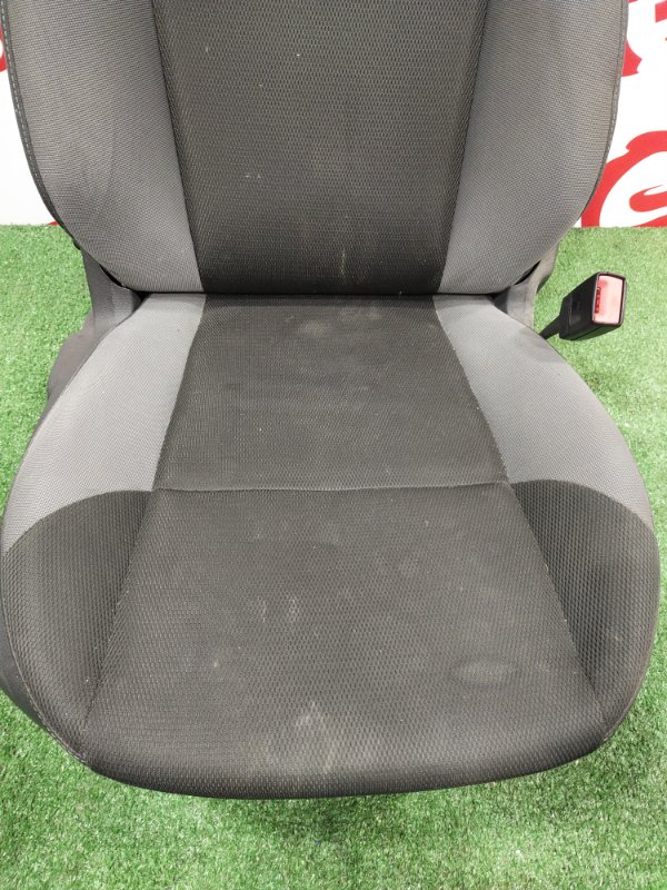 Сиденье, 6000 рублей, Красноярск