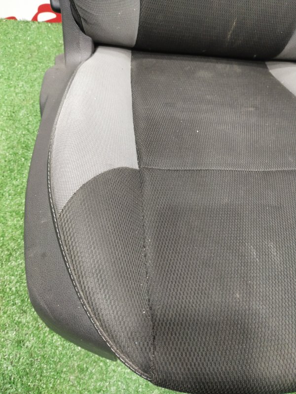 Сиденье, 6000 рублей, Красноярск