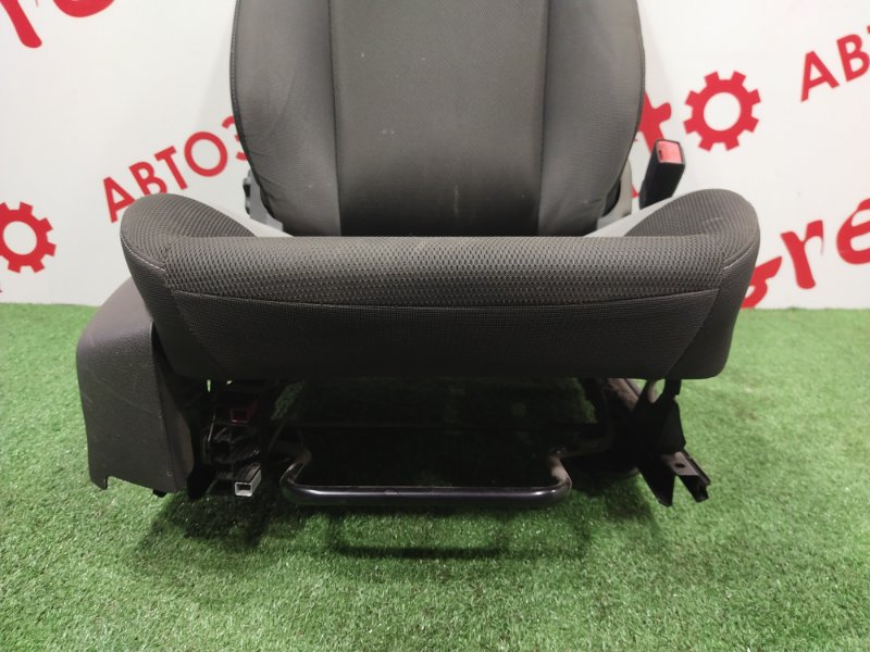 Сиденье, 6000 рублей, Красноярск