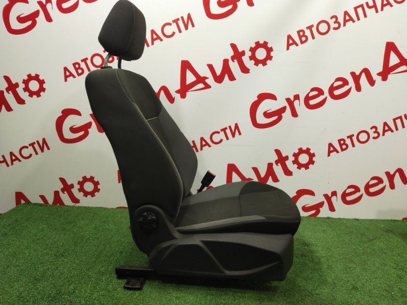 Сиденье, 6000 рублей, Красноярск