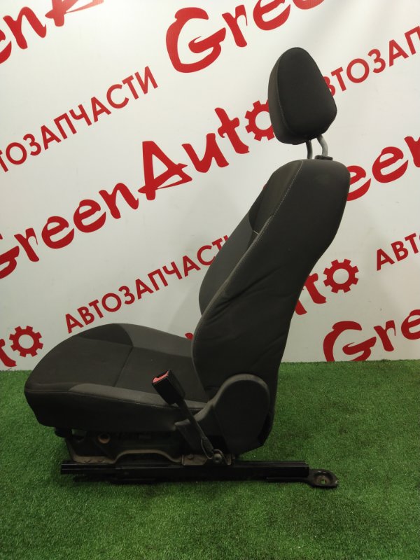 Сиденье, 6000 рублей, Красноярск