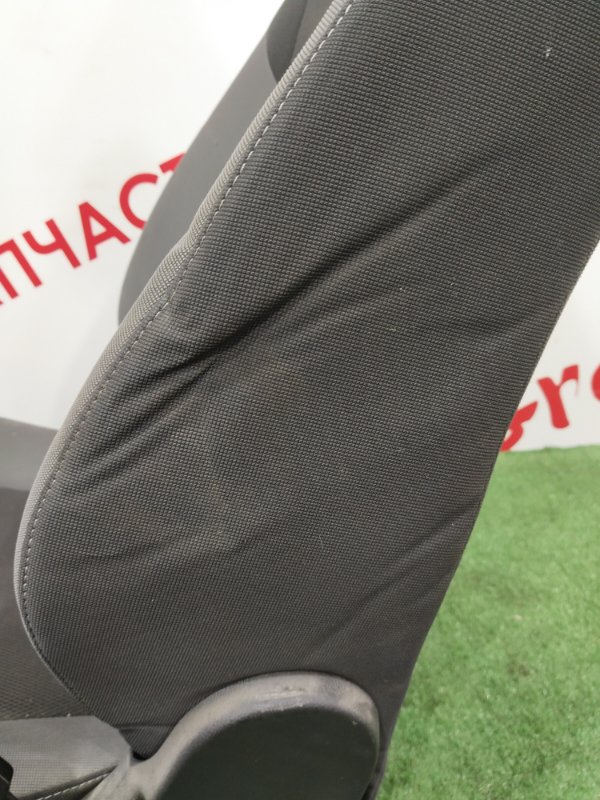 Сиденье, 6000 рублей, Красноярск