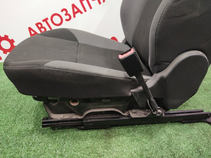 Сиденье, 6000 рублей, Красноярск