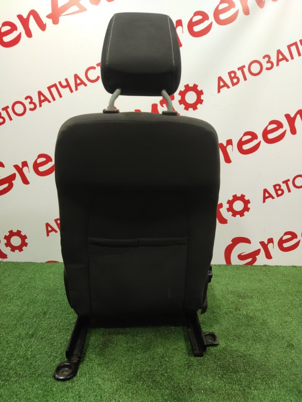 Сиденье, 6000 рублей, Красноярск