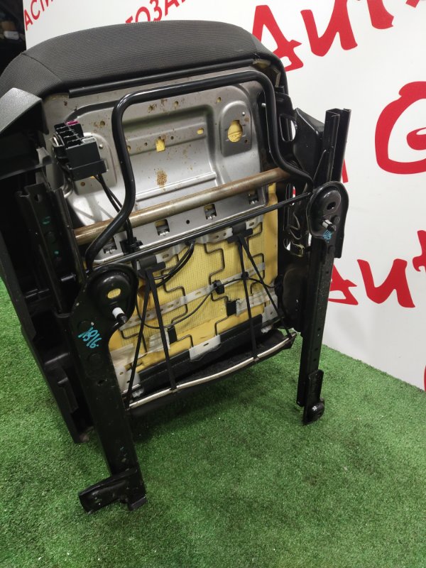 Сиденье, 6000 рублей, Красноярск