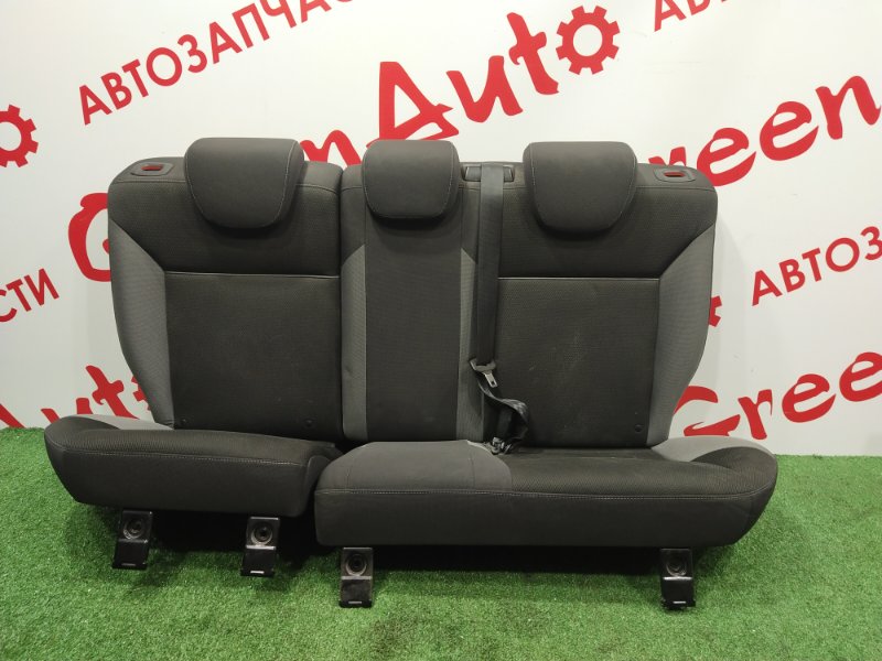 Сиденье, 2500 рублей, Красноярск