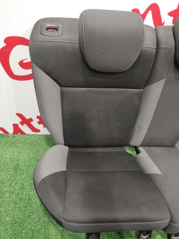 Сиденье, 2500 рублей, Красноярск