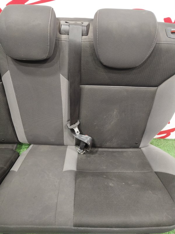 Сиденье, 2500 рублей, Красноярск