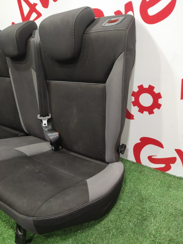 Сиденье, 2500 рублей, Красноярск