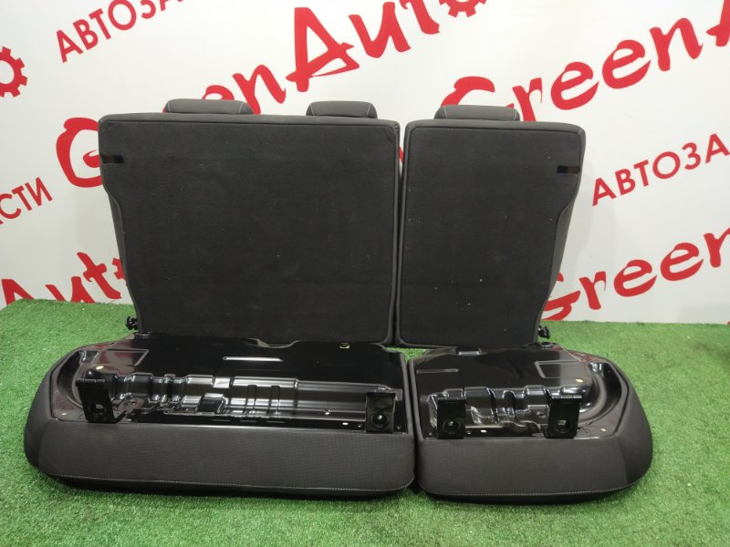 Сиденье, 2500 рублей, Красноярск