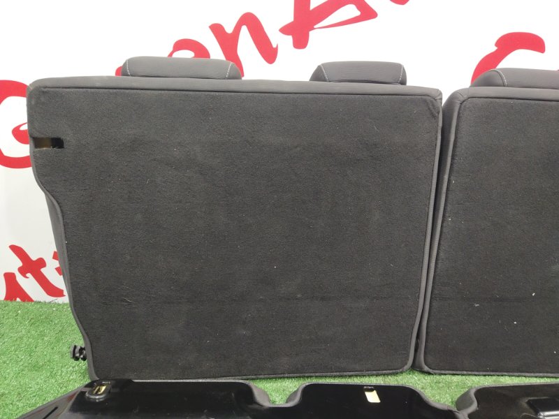 Сиденье, 2500 рублей, Красноярск