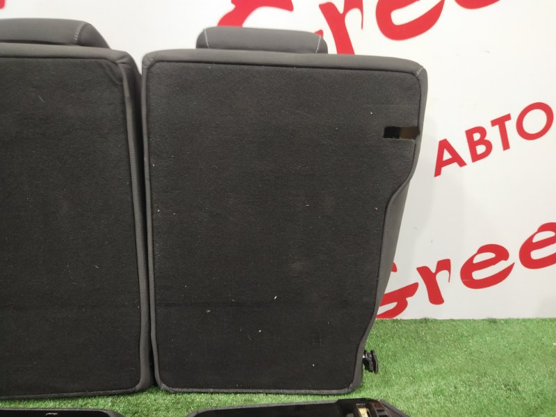 Сиденье, 2500 рублей, Красноярск