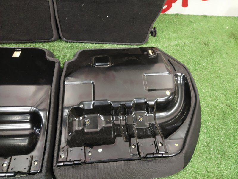 Сиденье, 2500 рублей, Красноярск