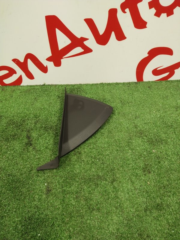 Накладка на торпедо, 500 рублей, Красноярск