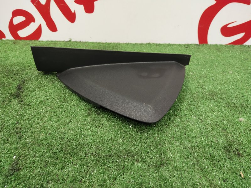 Накладка на торпедо, 500 рублей, Красноярск