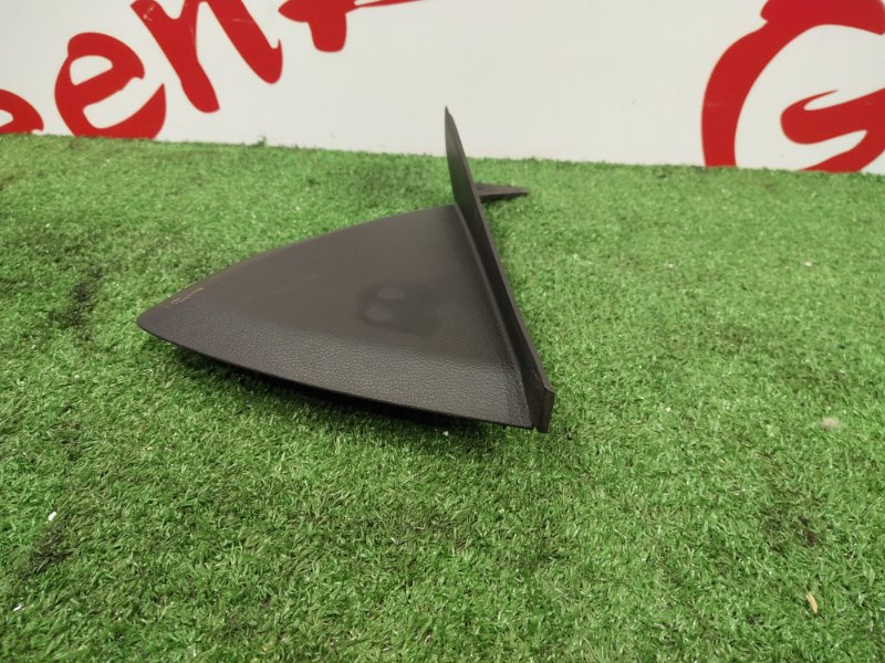 Накладка на торпедо, 500 рублей, Красноярск