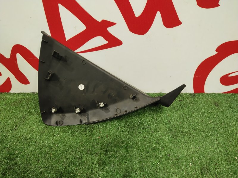 Накладка на торпедо, 500 рублей, Красноярск