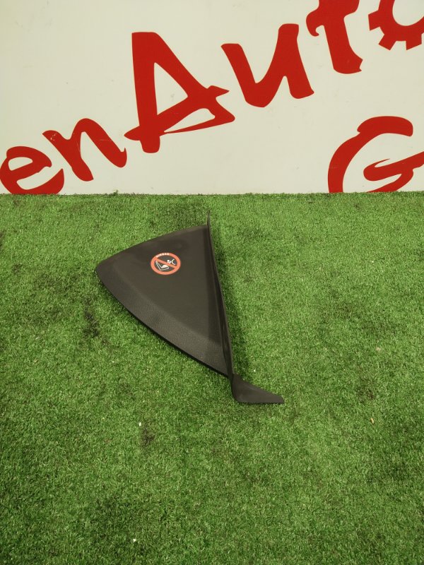 Накладка на торпедо, 500 рублей, Красноярск