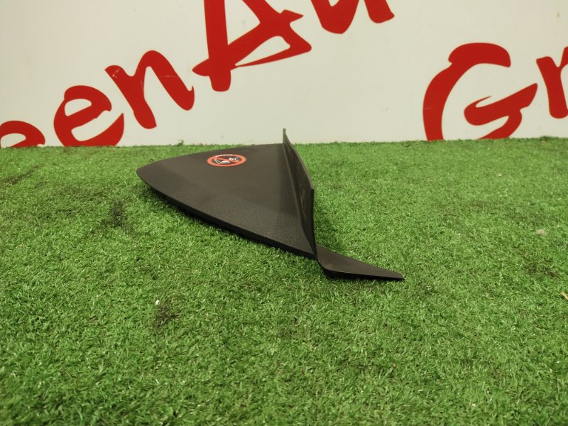 Накладка на торпедо, 500 рублей, Красноярск