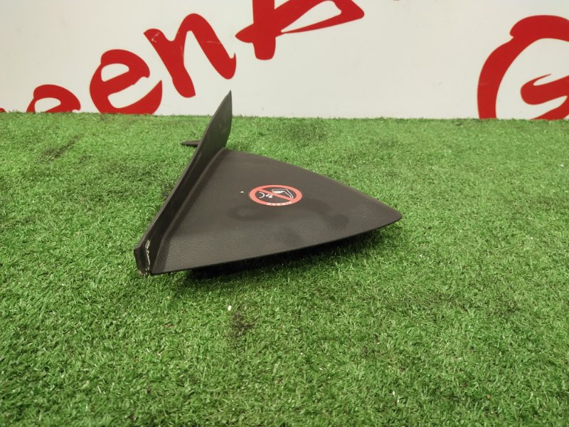 Накладка на торпедо, 500 рублей, Красноярск