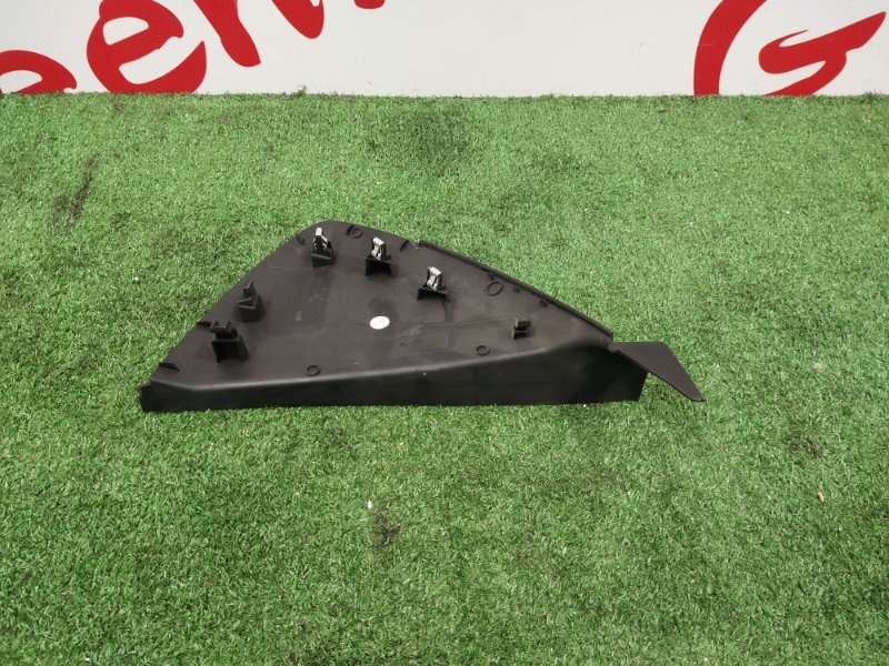 Накладка на торпедо, 500 рублей, Красноярск